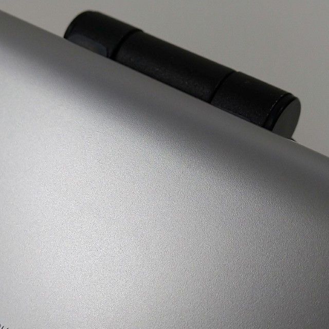 Speed Wi-Fi NEXT W06 HWD37 au �ۥ磻�ȡߥ���С� c22384