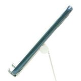 arrows We F-51B �ɥ��� �ͥ��ӡ� c22474