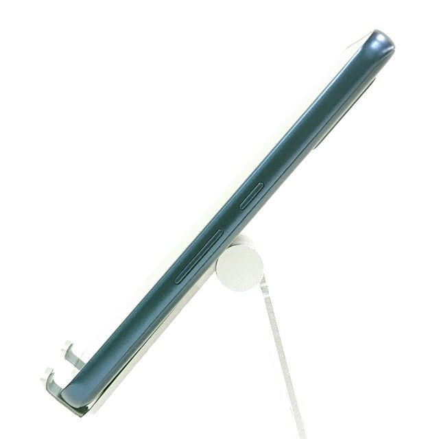arrows We F-51B �ɥ��� �ͥ��ӡ� c22474