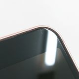 AQUOS sense3 basic SHV48 au �饤�ȥ��åѡ� c19838