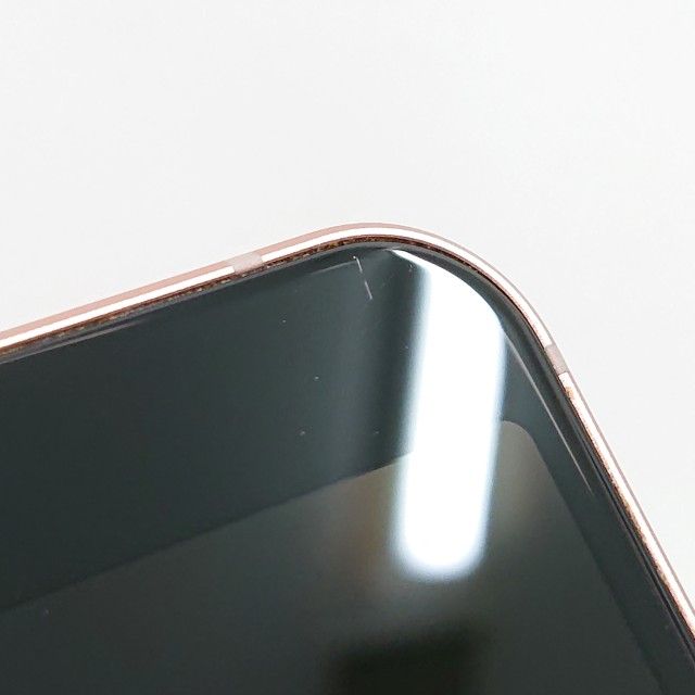 AQUOS sense3 basic SHV48 au �饤�ȥ��åѡ� c19838