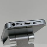 iPhone5s 16GB iPhone5s 16GB   au ���ڡ������쥤 c19900
