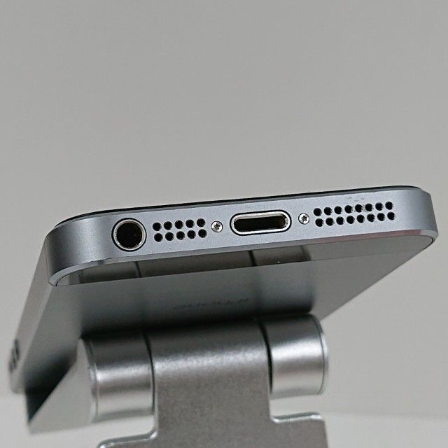 iPhone5s 16GB iPhone5s 16GB   au ���ڡ������쥤 c19900