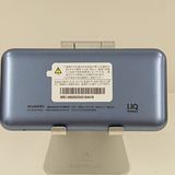 Speed Wi-Fi NEXT W06 HWD37 UQ ֥åߥ֥롼 c14298