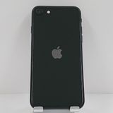 iPhoneSE ��2���� 64GB �ɥ��� �֥�å� c22319
