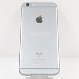 iPhone6s Plus 64GB SIM�ե꡼ ���ڡ������쥤 c19321