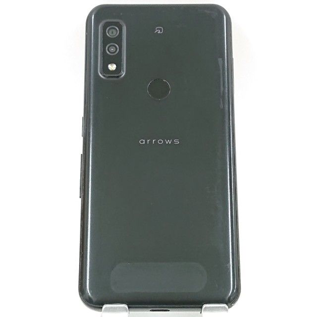 arrows We FCG01 au �֥�å� c17128