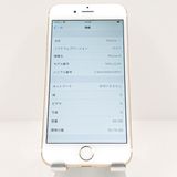 iPhone6 64GB SoftBank ������� c18166