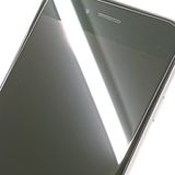 iPhone6 32GB SIM�ե꡼ ���ڡ������쥤 c18349