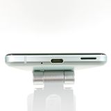 AQUOS sense5G A004SH SoftBank ���꡼�֥���С� c22066