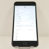 iPhone6s Plus 64GB SIM�ե꡼ ���ڡ������쥤 c19292