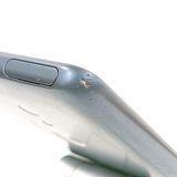 arrows Be4 Plus F-41B �ɥ��� �֥�å� c21348