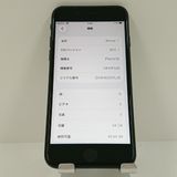 iPhoneSE ��2���� 64GB au �֥�å� c18456