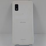 AQUOS wish2 SH-51C ɥ ۥ磻 c13904