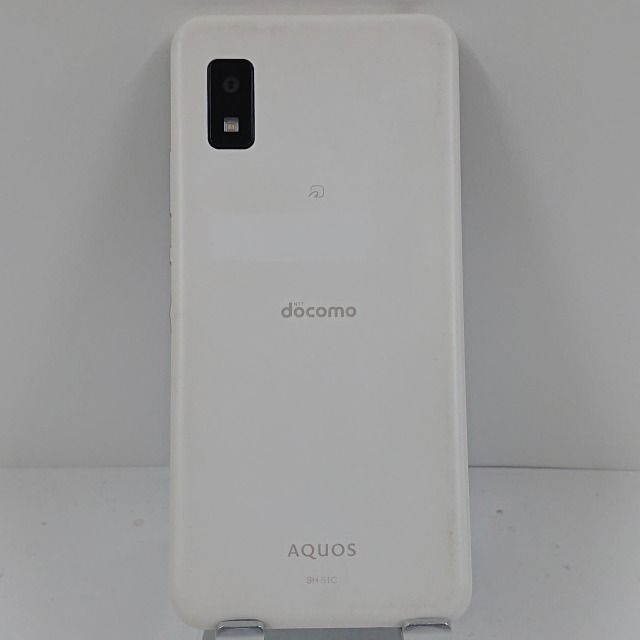 AQUOS wish2 SH-51C ɥ ۥ磻 c13904