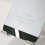 iPhone5s 16GB iPhone5s 16GB   au ���ڡ������쥤 c19883