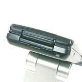AQUOS �������� SH-02L �ɥ��� �֥�å� c23123