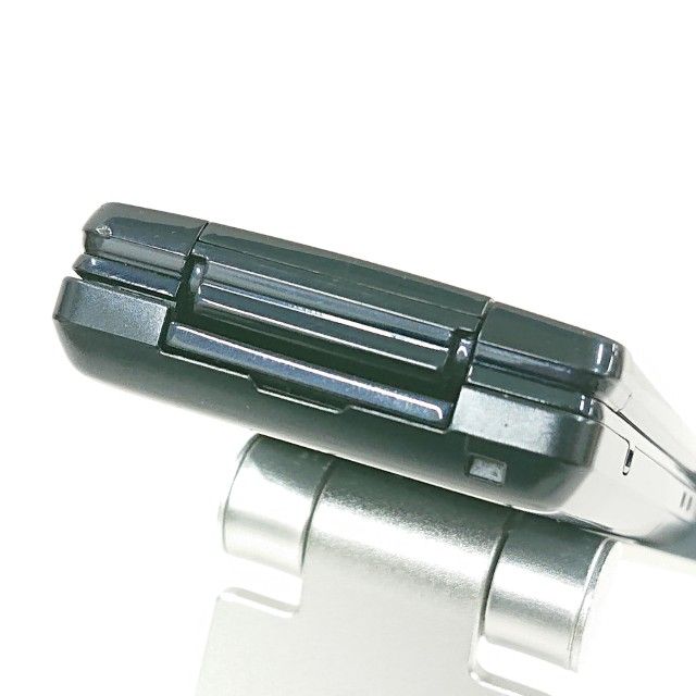 AQUOS �������� SH-02L �ɥ��� �֥�å� c23123