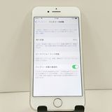 iPhone8 64GB �ɥ��� ����С� c23239