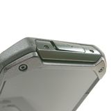 TORQUE 5G KYG01 au �֥�å� c16153