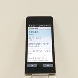 AQUOS �������� SH-02L �ɥ��� ������� c20991
