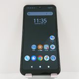 arrows We FCG01 au �֥�å� c17136