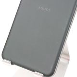 AQUOS wish A104SH Y!mobile ���㥳���� c16916