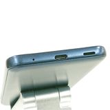 arrows We F-51B �ɥ��� �ͥ��ӡ� c17576