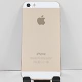 iPhone5s 16GB iPhone5s 16GB   au ������� c19892