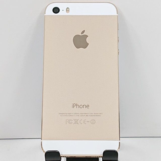 iPhone5s 16GB iPhone5s 16GB   au ������� c19892