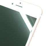 iPhone6s 64GB SoftBank ������������� c19060