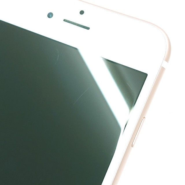 iPhone6s 64GB SoftBank ������������� c19060