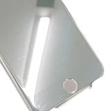 iPhoneSE ��2���� 64GB au �֥�å� c18899