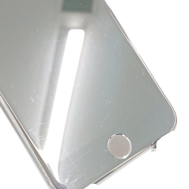 iPhoneSE ��2���� 64GB au �֥�å� c18899