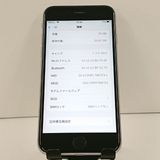 ���������ʡ�iPhone6s 32GB SIM�ե꡼ ���ڡ������쥤 c18555