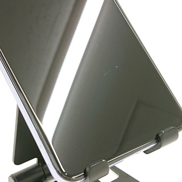 AQUOS sense4 plus SH-M16 SIMե꡼ ѡץ c14570