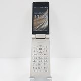 AQUOS �������� SH-02L �ɥ��� ������� c19674