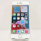 iPhone7 32GB �ɥ��� ����С� c18483