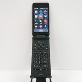 DIGNO �������� �١����å� KY-41B �ɥ��� �֥�å� c17279