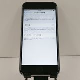 iPhone6s 32GB SIM�ե꡼ ���ڡ������쥤 c18552