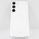 Galaxy S23 SC-51D SIMե꡼ ꡼ c14751