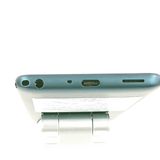 arrows Be3 F-02L �ɥ��� �֥�å� c21607