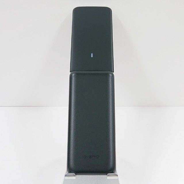 DIGNO �������� �١����å� KY-41B �ɥ��� �֥�å� c19710