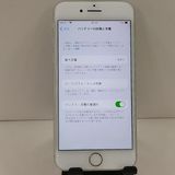 iPhone8 64GB �ɥ��� ����С� c22862
