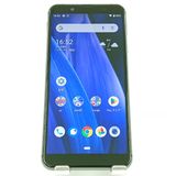 AQUOS sense3 basic SHV48 au ֥å c13856