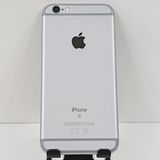 iPhone6s 32GB SIM�ե꡼ ���ڡ������쥤 c18508