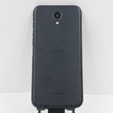 DIGNO G 901KC SoftBank �֥�å� c16527