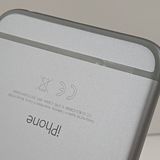 iPhone6 32GB SIM�ե꡼ ���ڡ������쥤 c19308