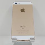 iPhoneSE 32GB au ������� c21414
