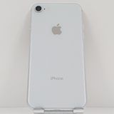 iPhone8 64GB �ɥ��� ����С� c23193